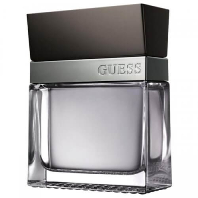 Guess Seductive Homme EDT 100ml for Men Without Package Men's